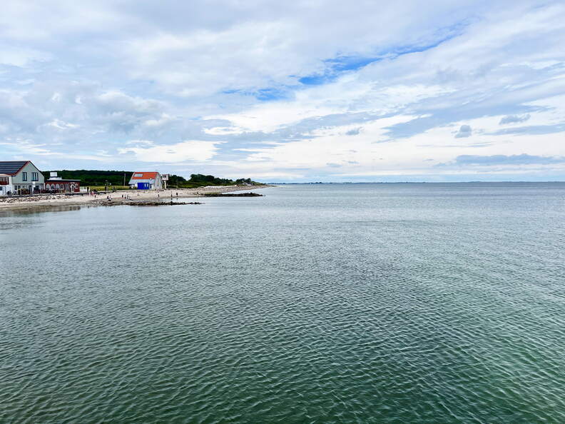 24-06-22 14-41-30 9774